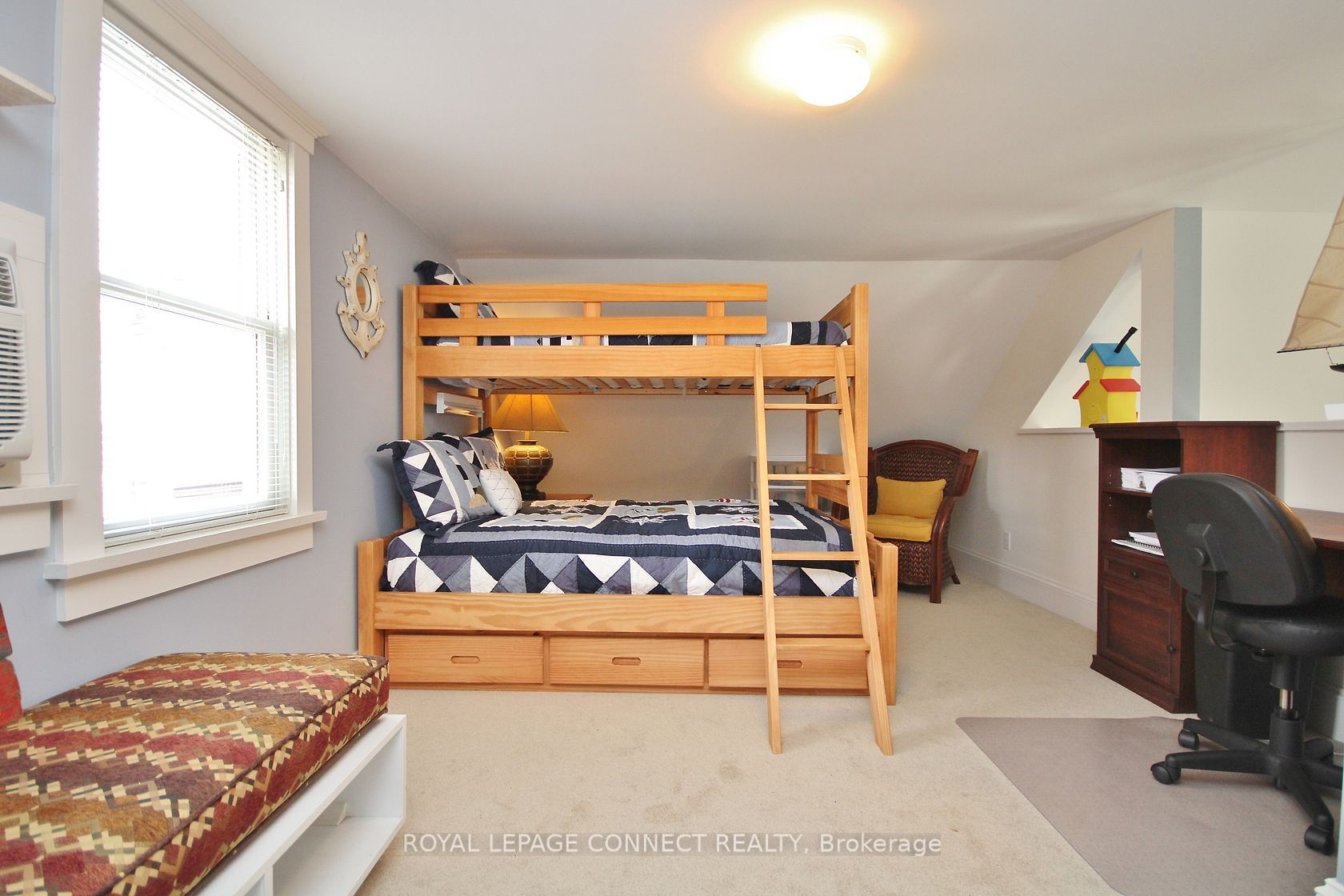3 Farm View Lane #182