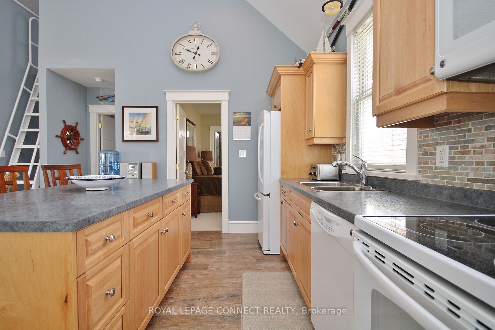 3 Farm View Lane #182