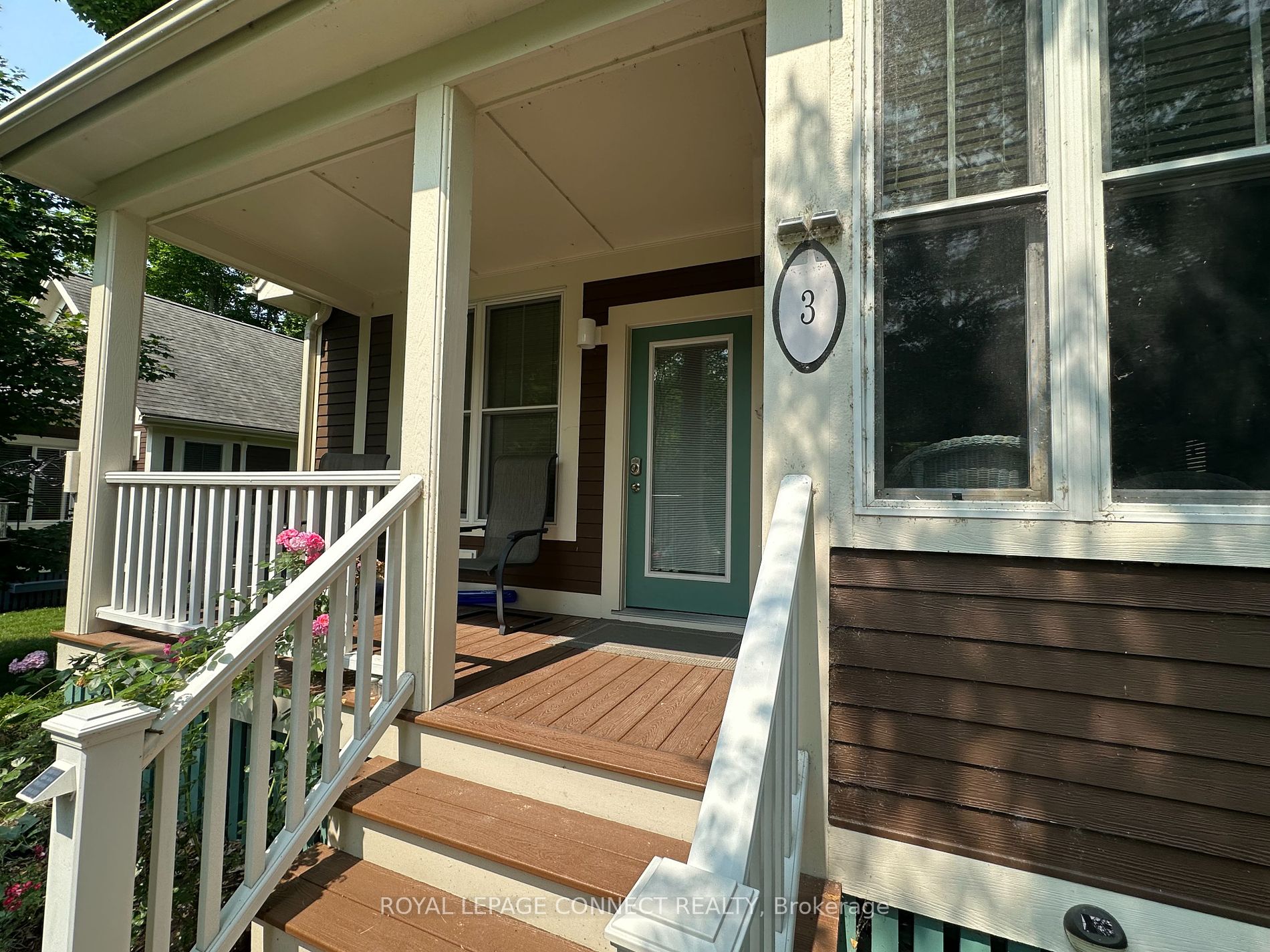 3 Farm View Lane #182