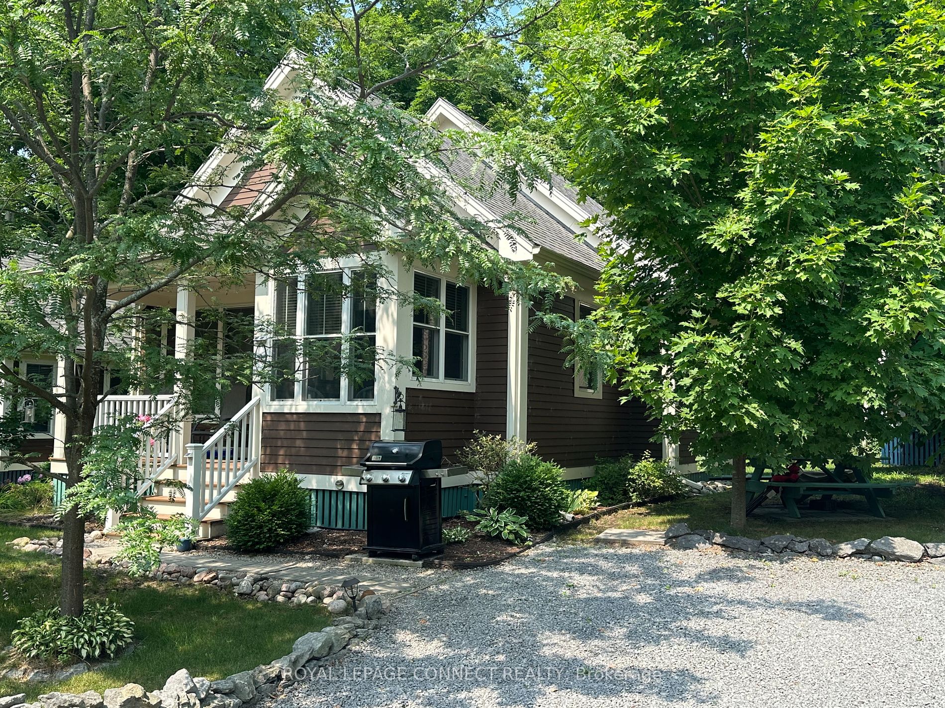 3 Farm View Lane #182