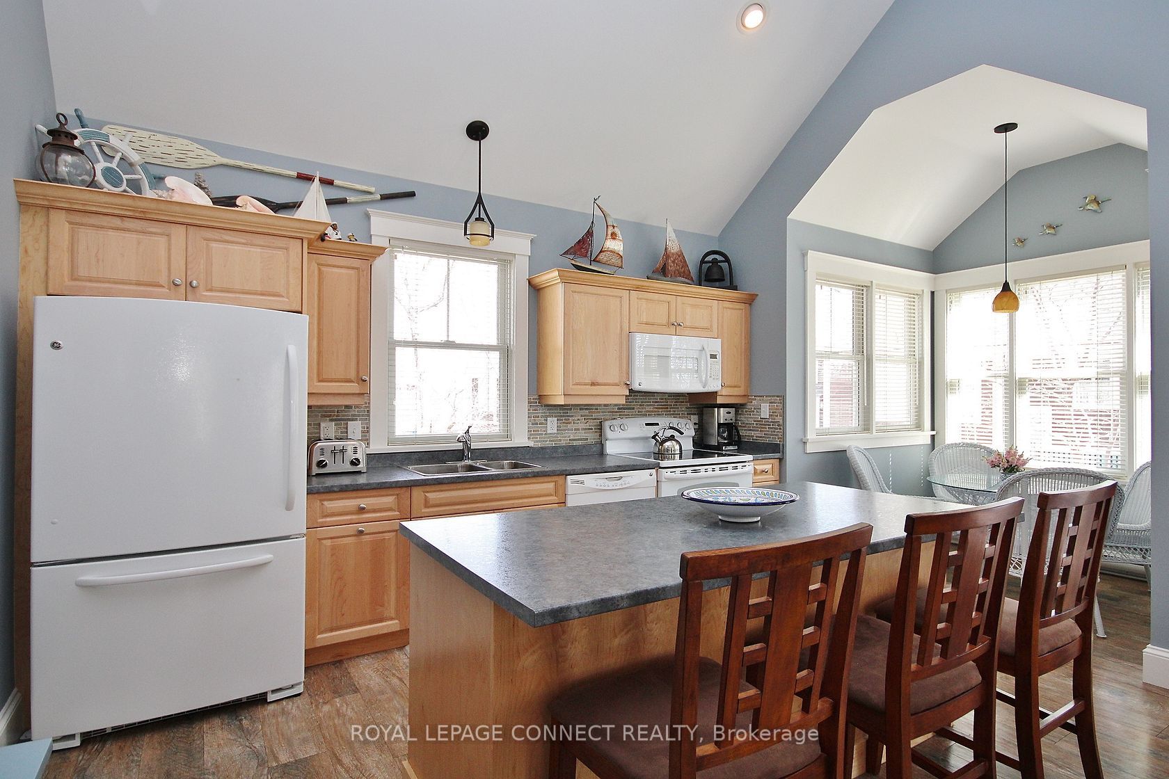 3 Farm View Lane #182