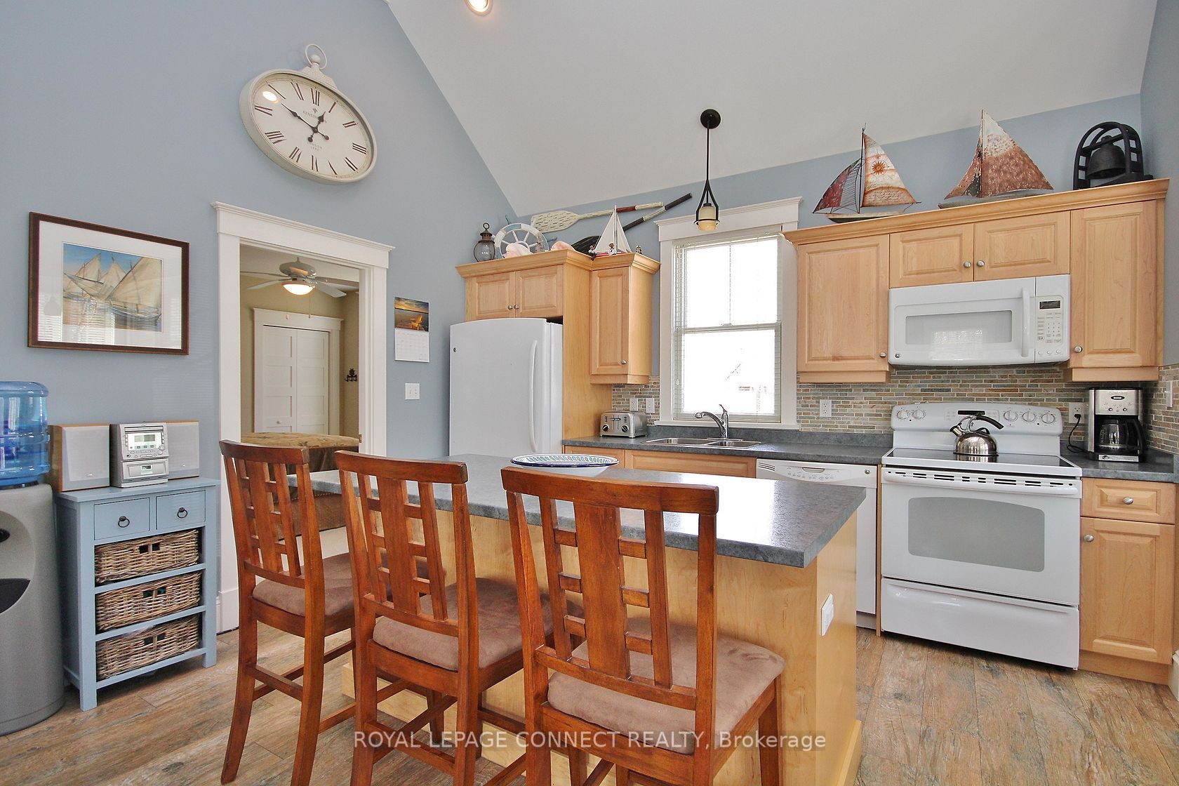 3 Farm View Lane #182