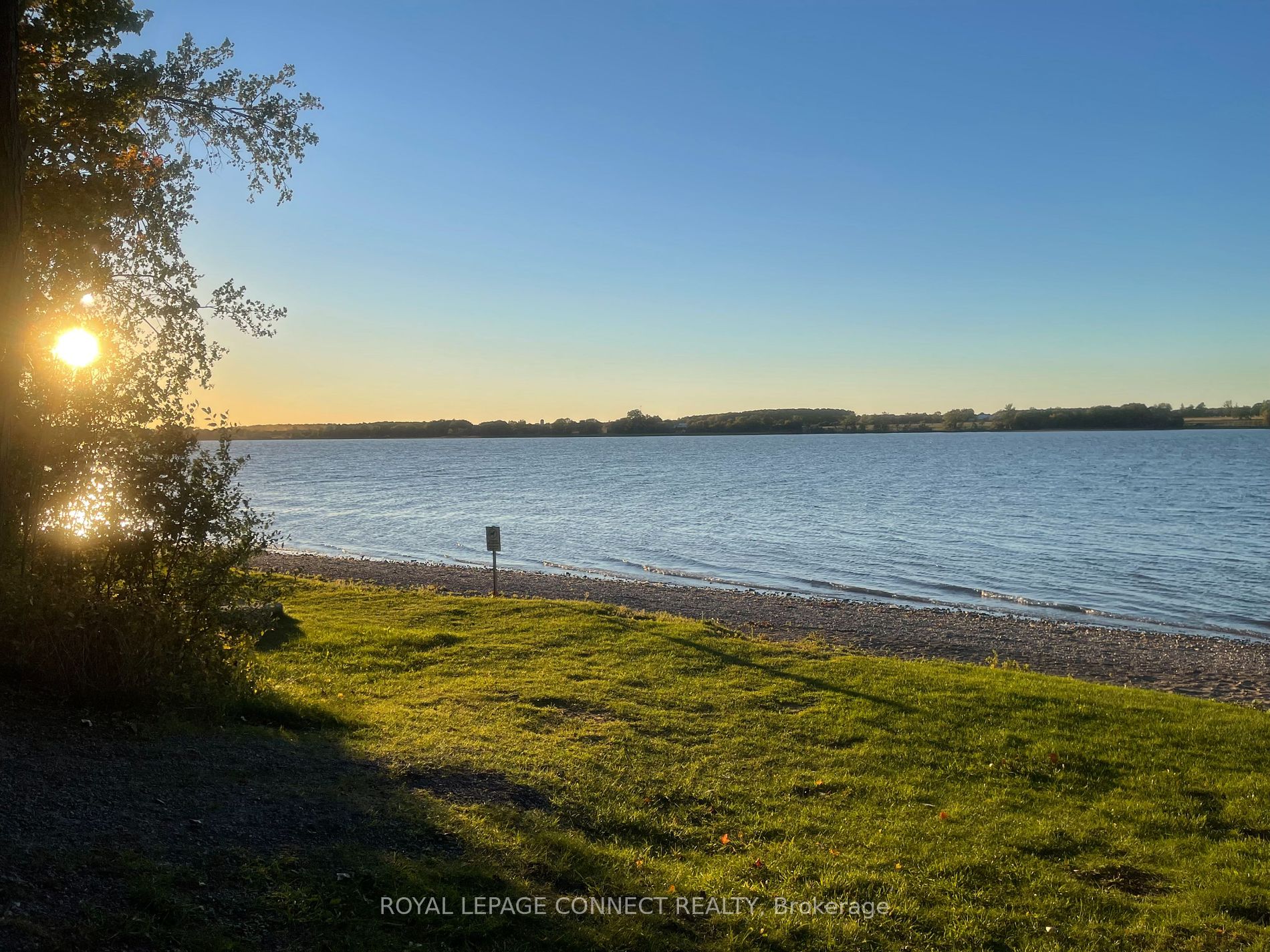 3 Farm View Lane #182