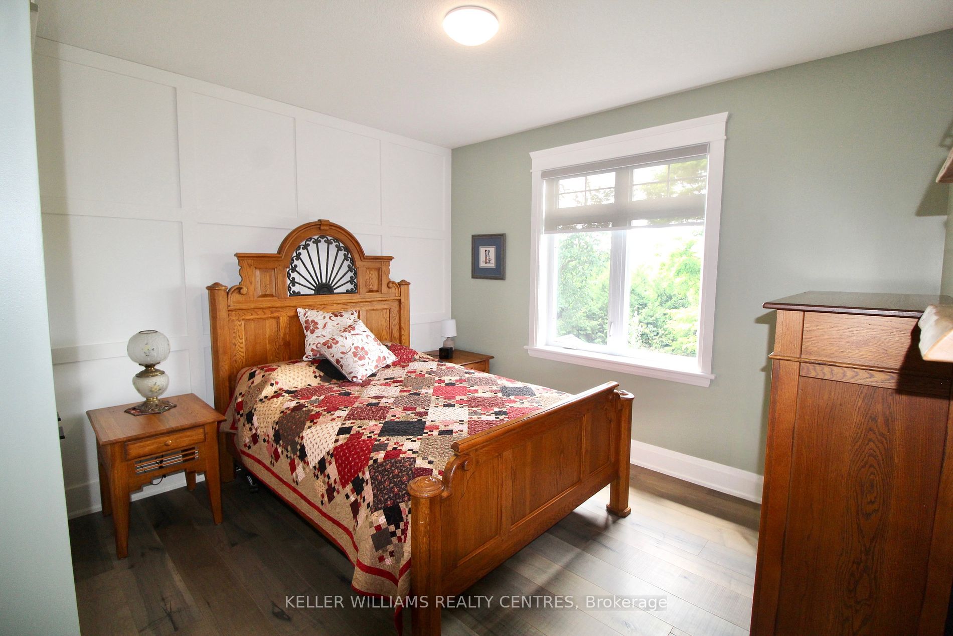 220 Djay Cres