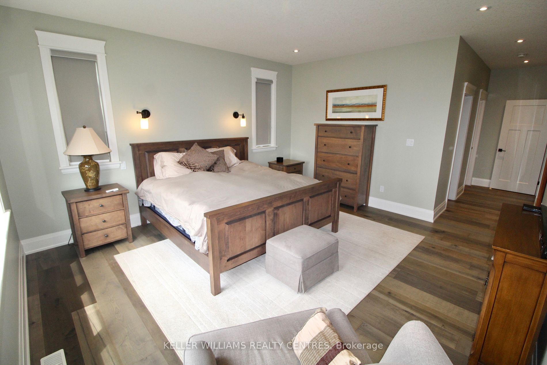 220 Djay Cres