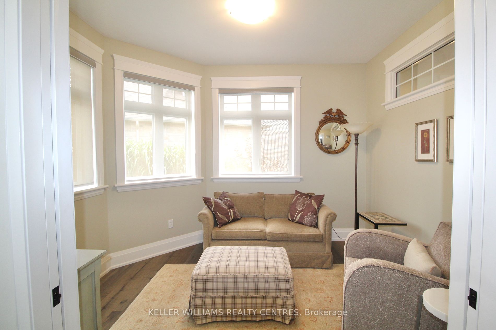 220 Djay Cres