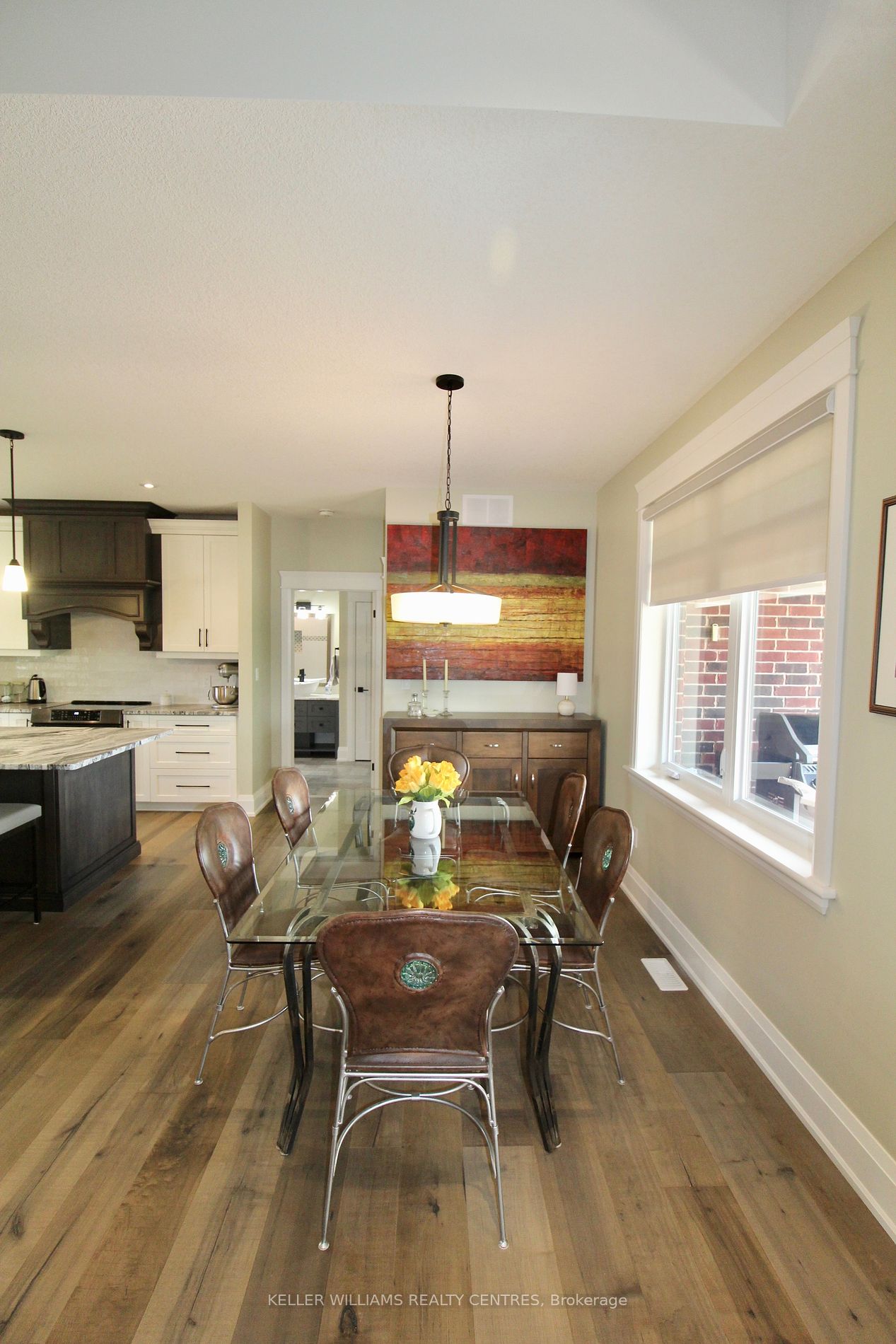 220 Djay Cres