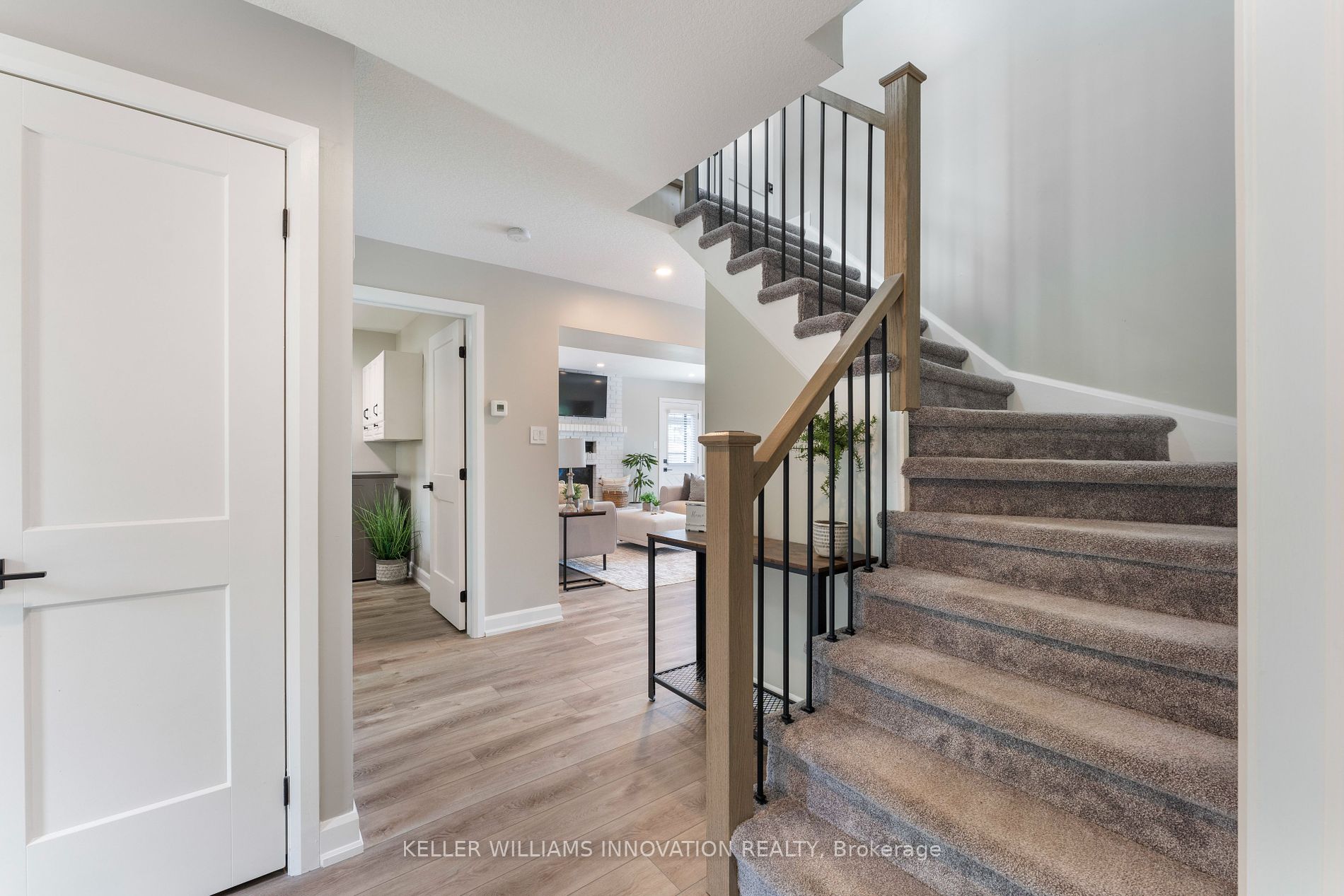 31 Pioneer Pl