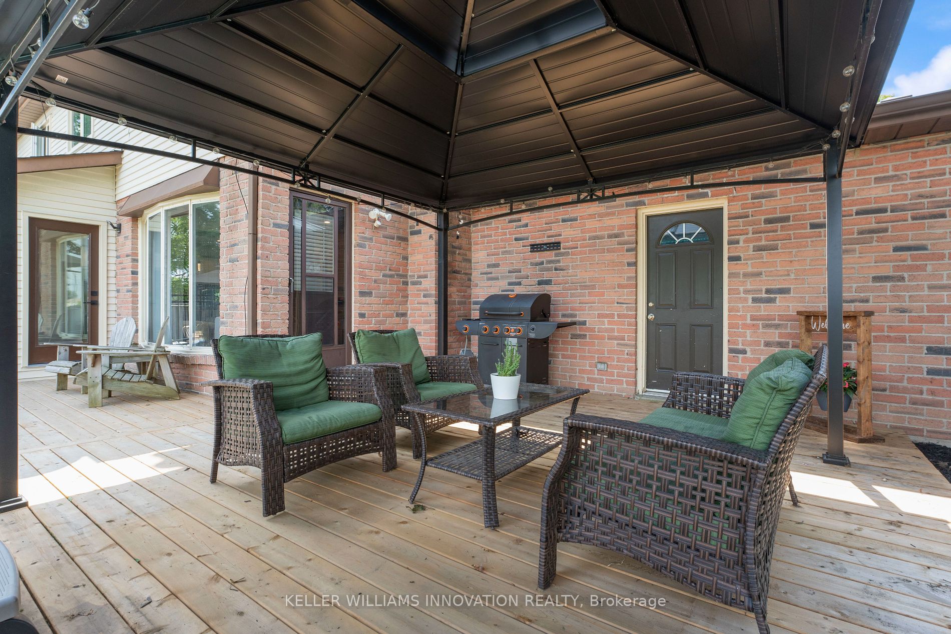 31 Pioneer Pl