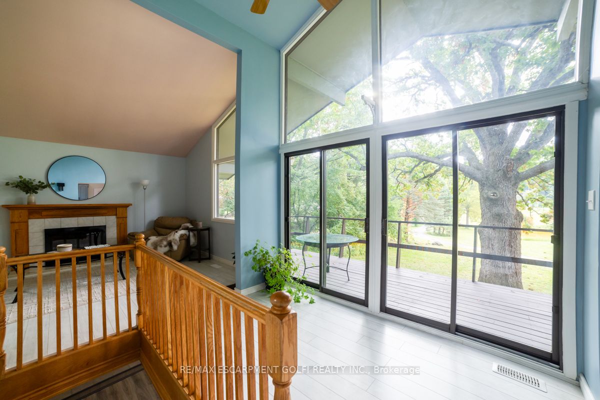 201 Oakhill Dr