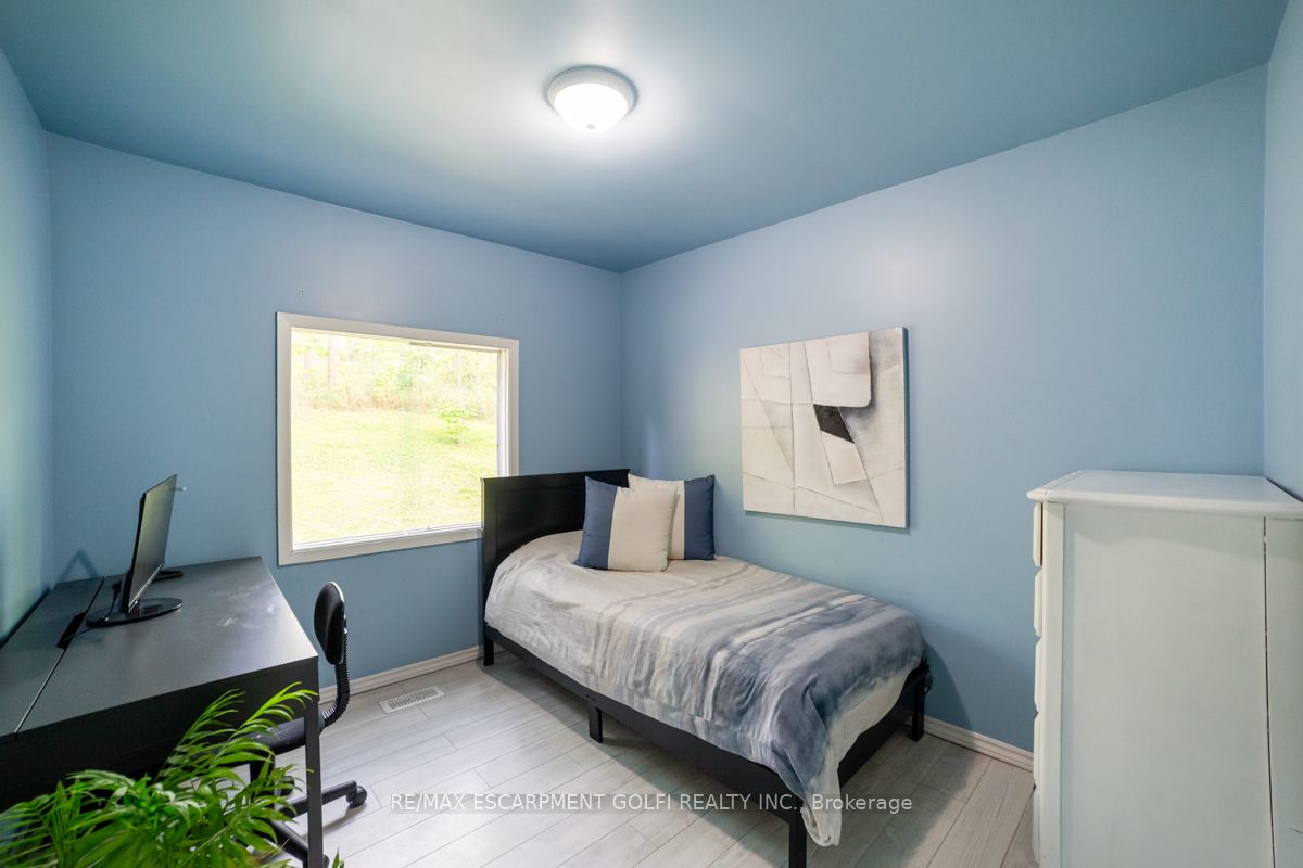 201 Oakhill Dr