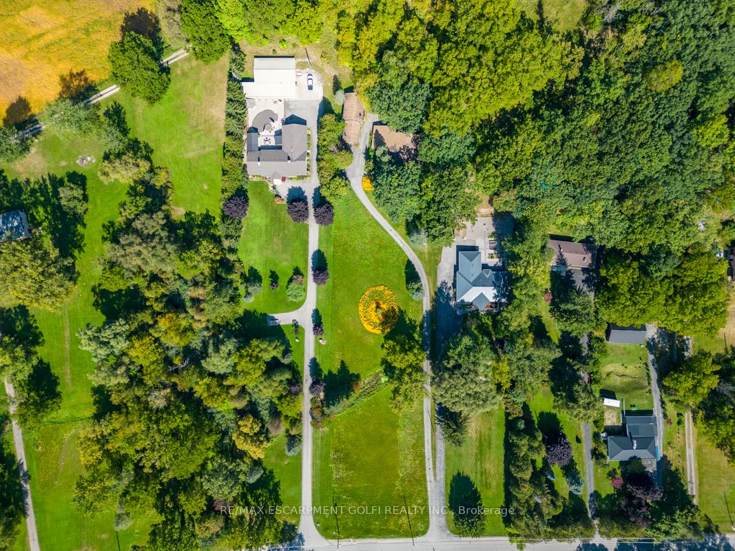 201 Oakhill Dr