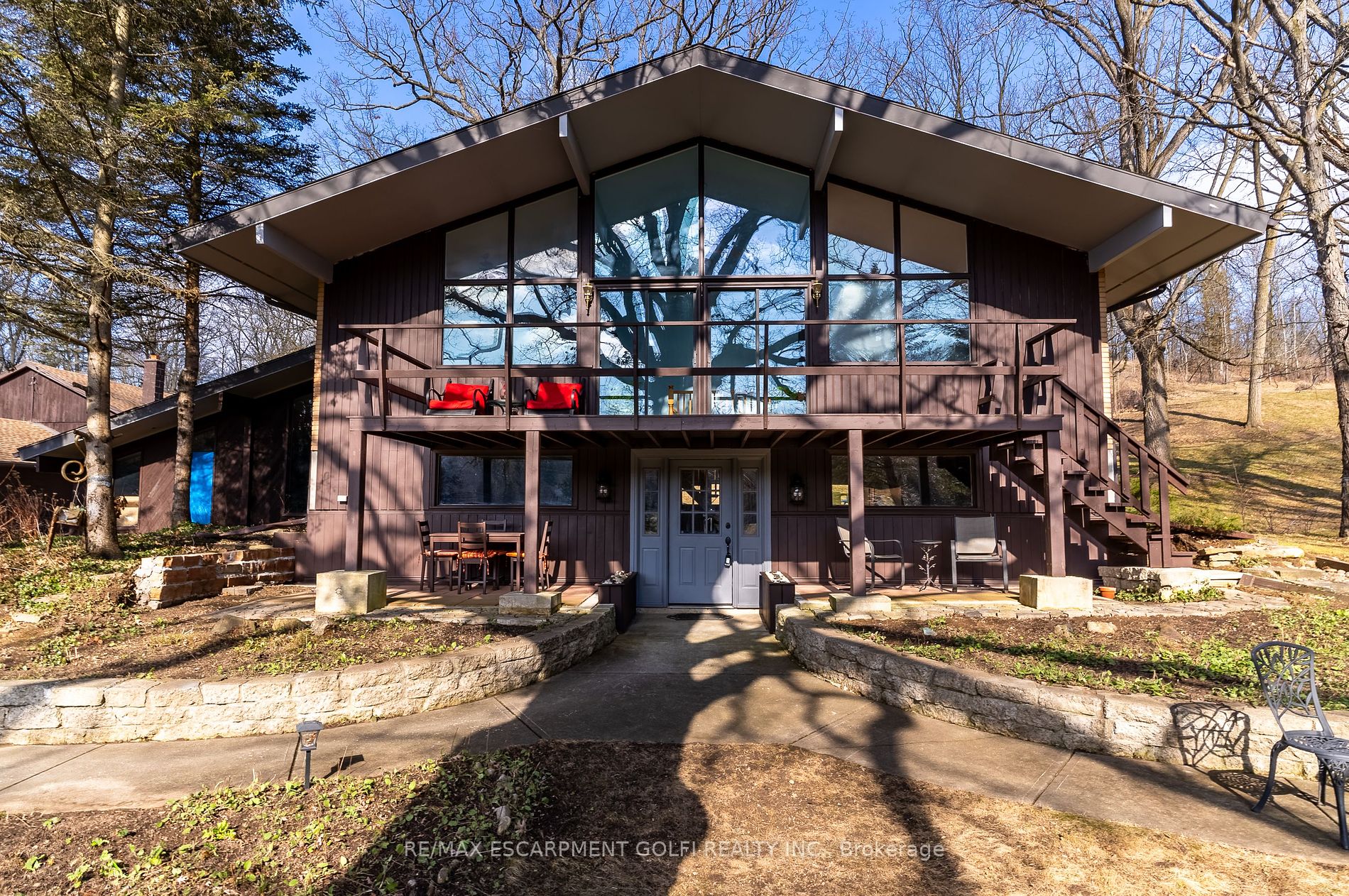 201 Oakhill Dr