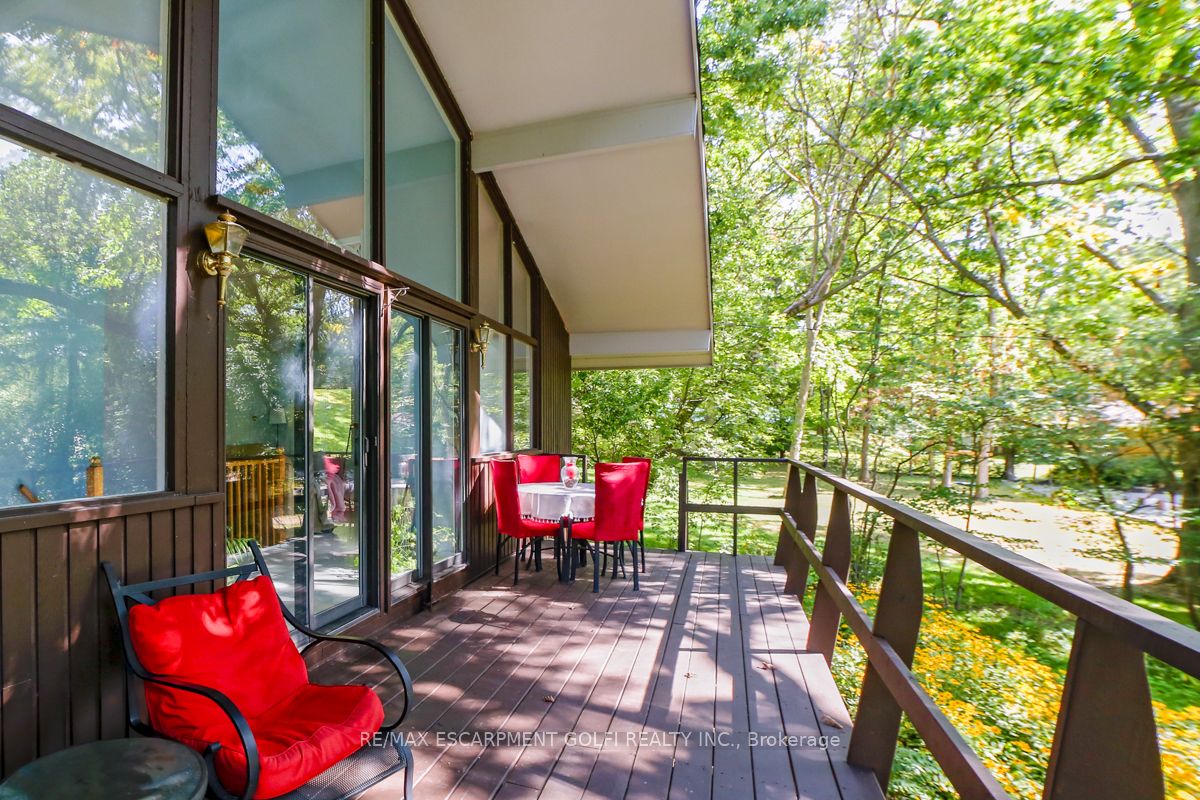 201 Oakhill Dr