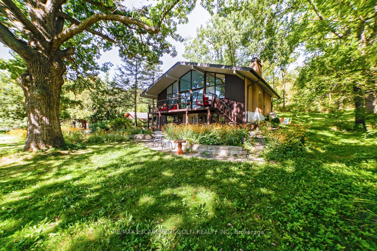 201 Oakhill Dr