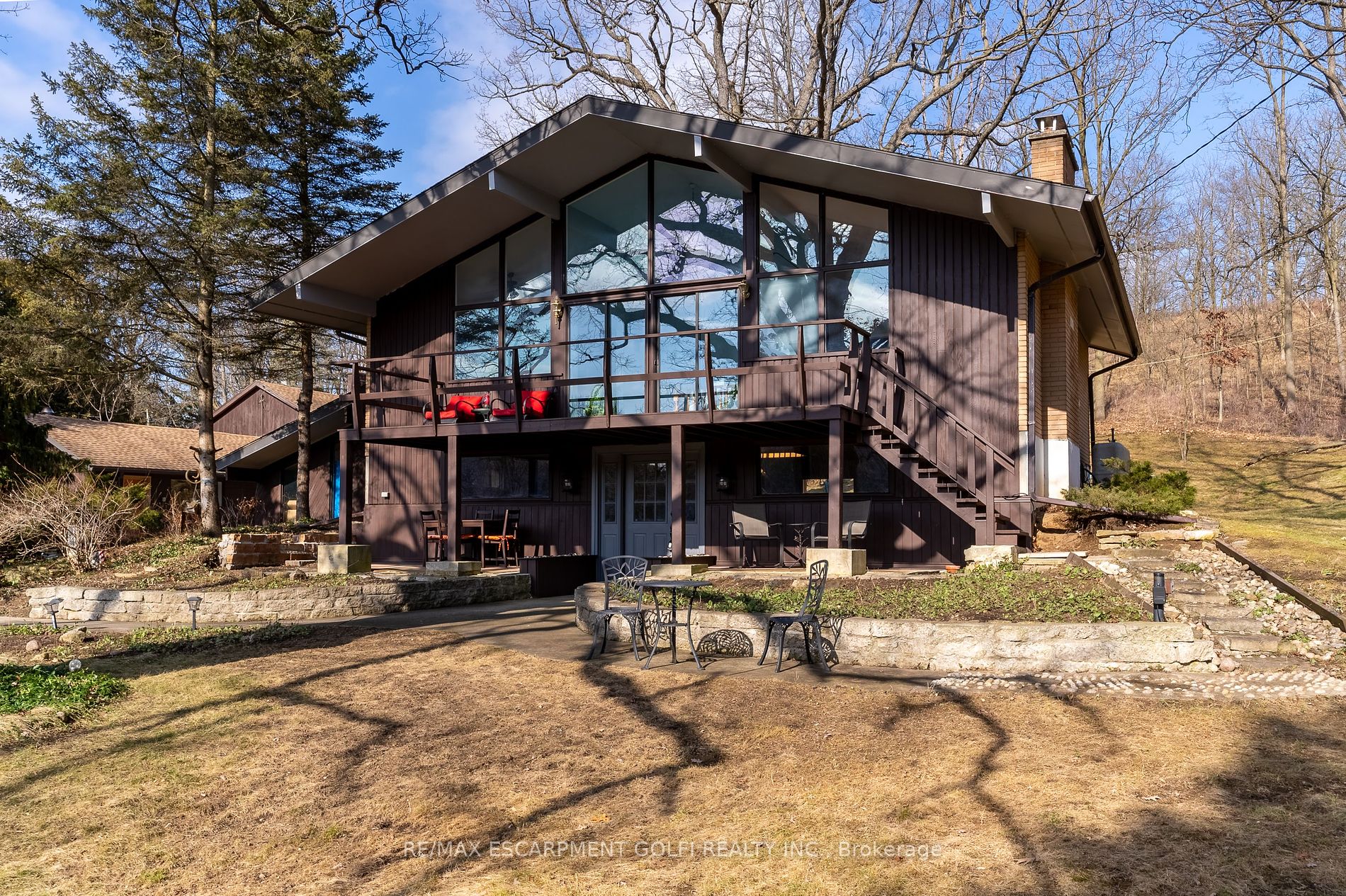 201 Oakhill Dr