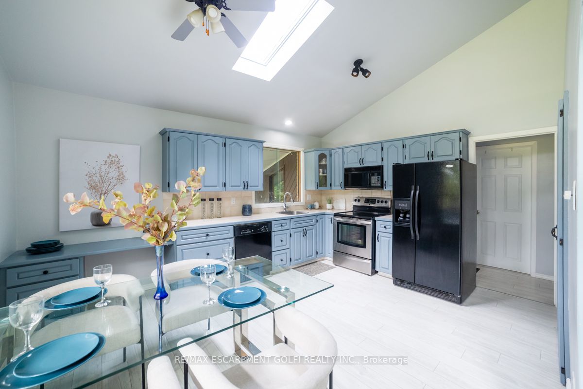 201 Oakhill Dr