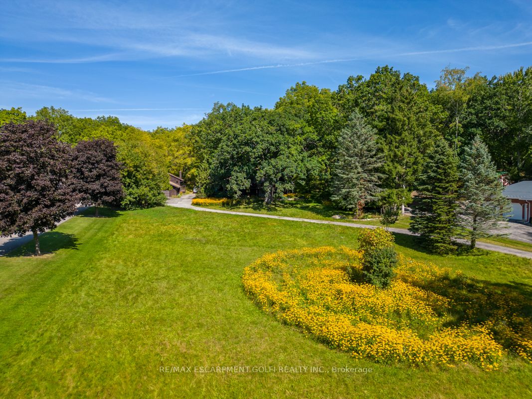 201 Oakhill Dr