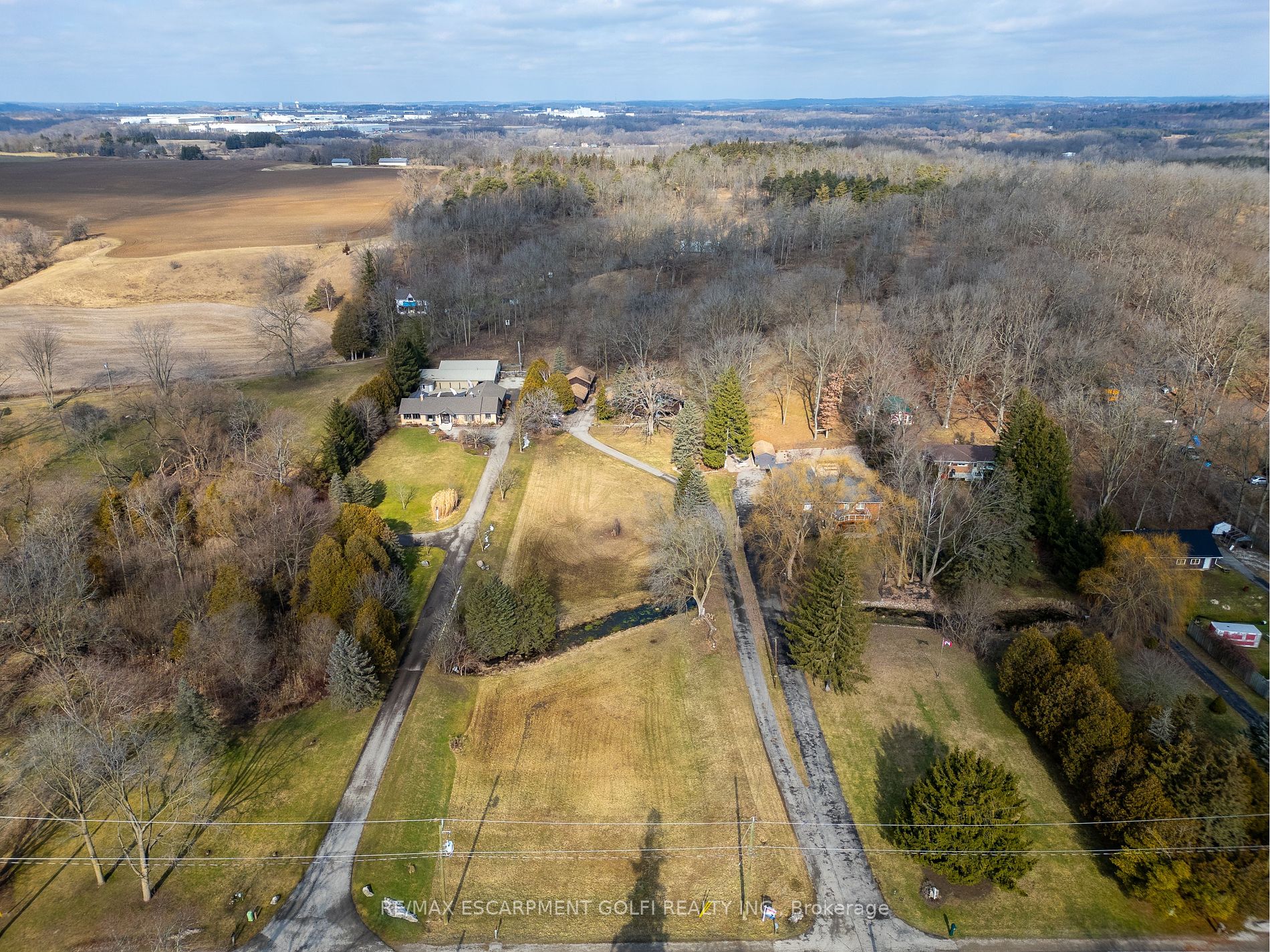 201 Oakhill Dr