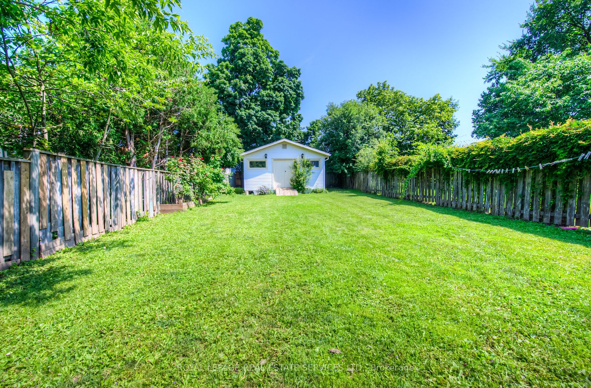 451 Auden Road