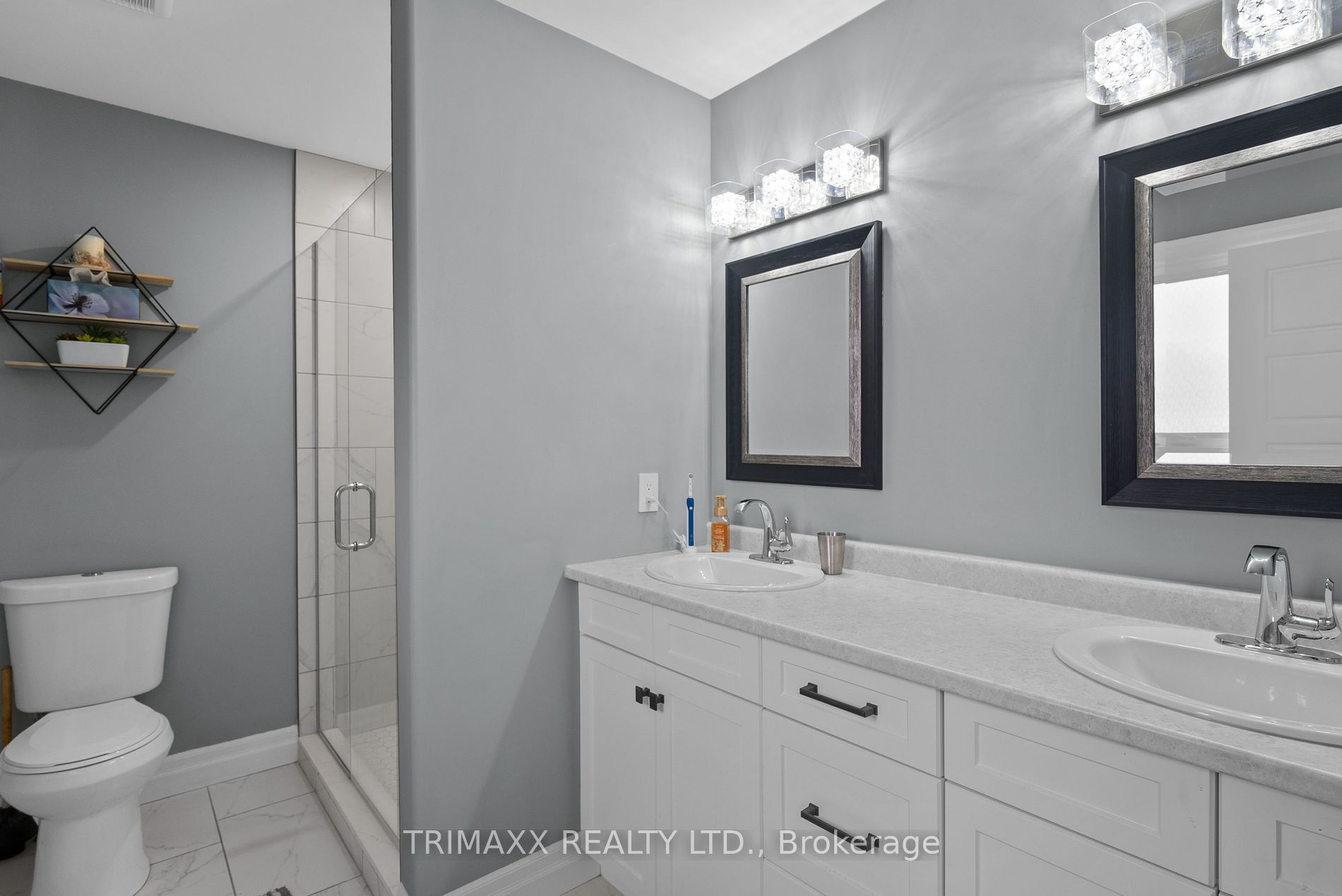 31 Thames Springs Crescent