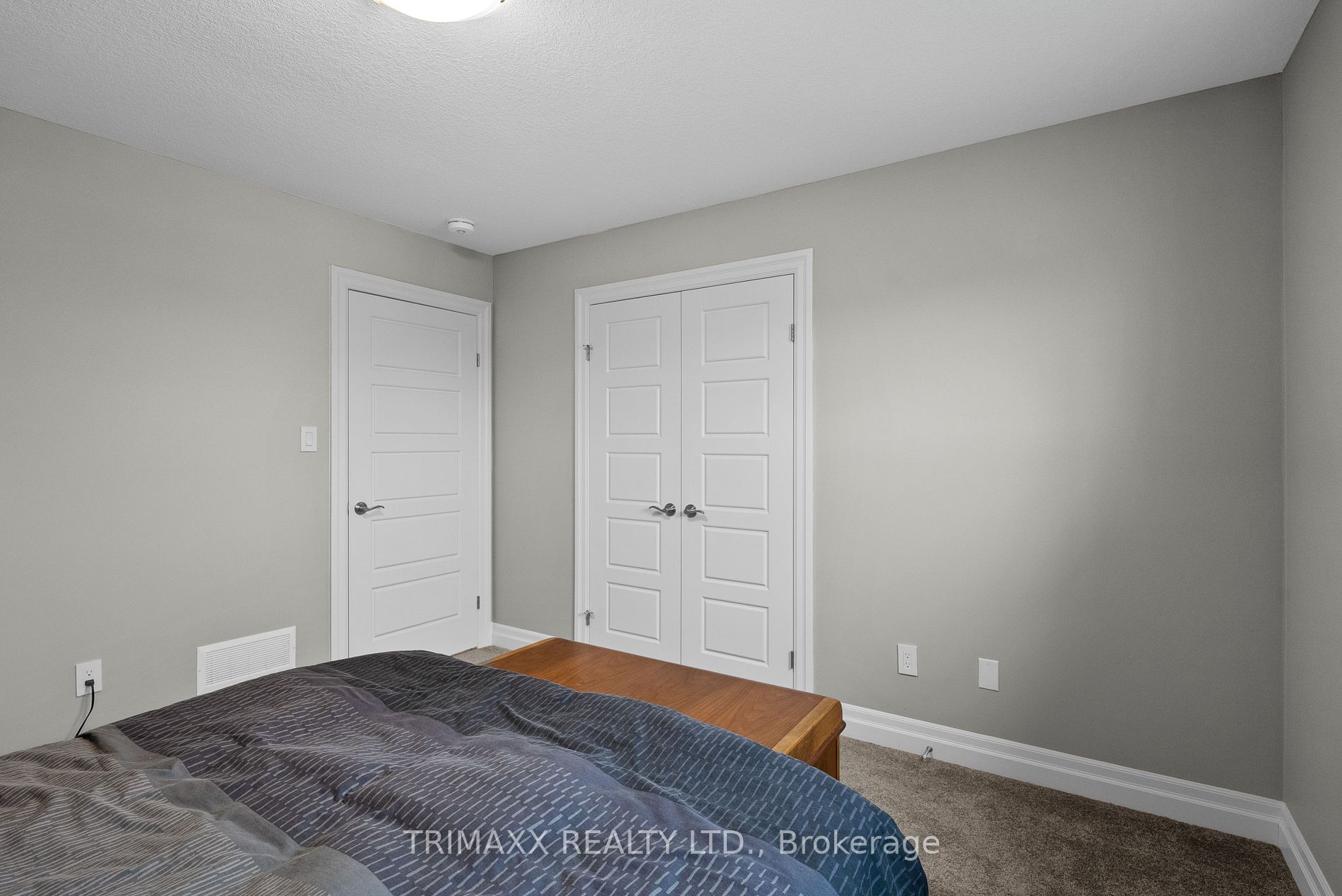 31 Thames Springs Crescent