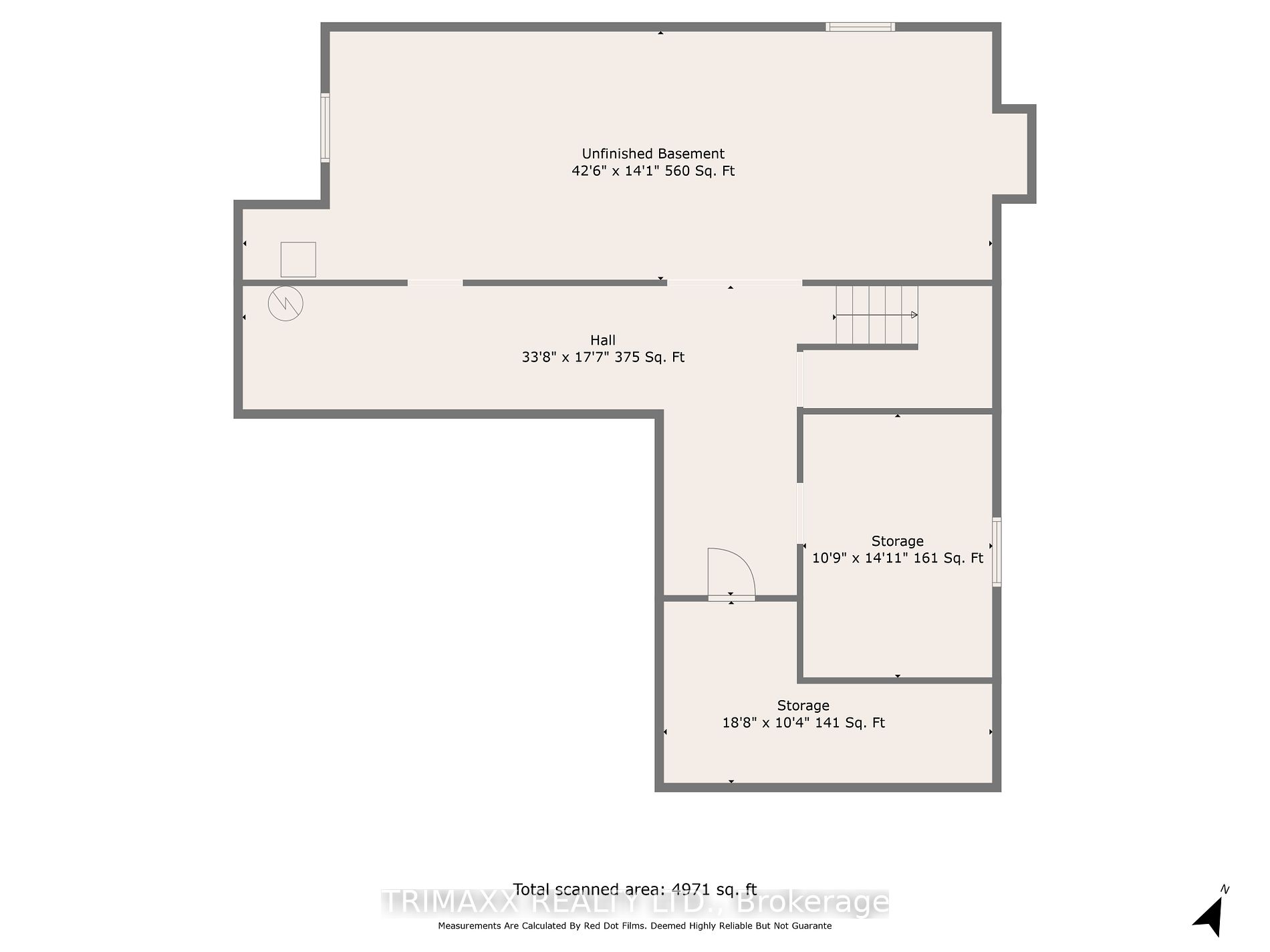31 Thames Springs Crescent