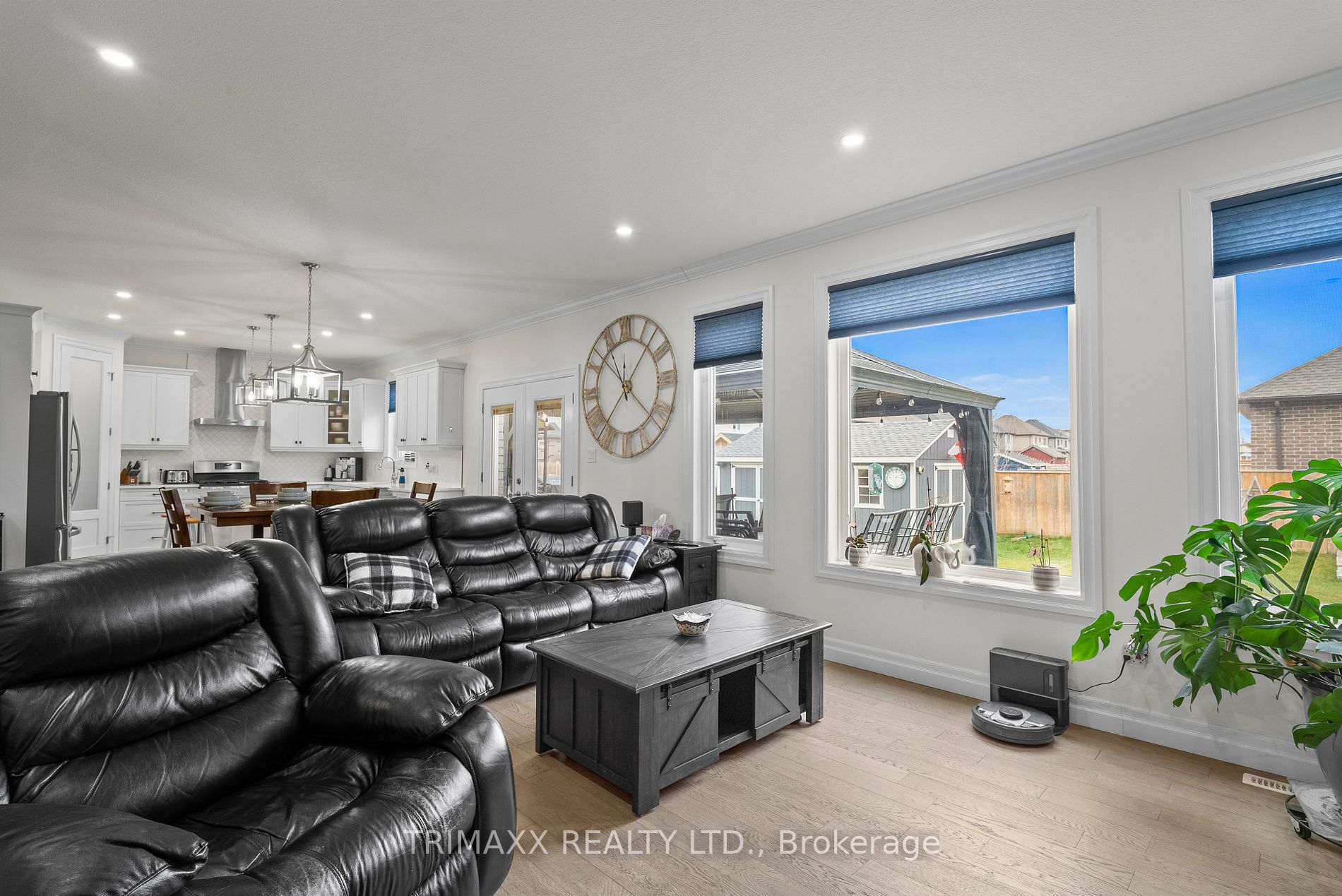 31 Thames Springs Crescent