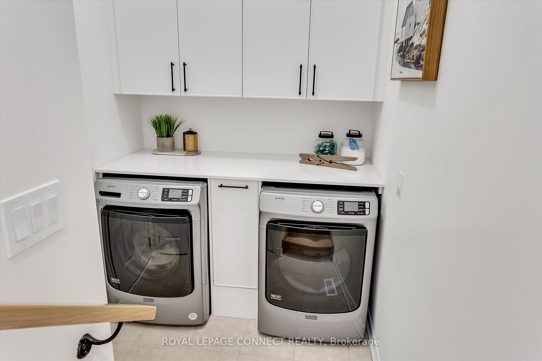 17 Lakewood Crescent #32