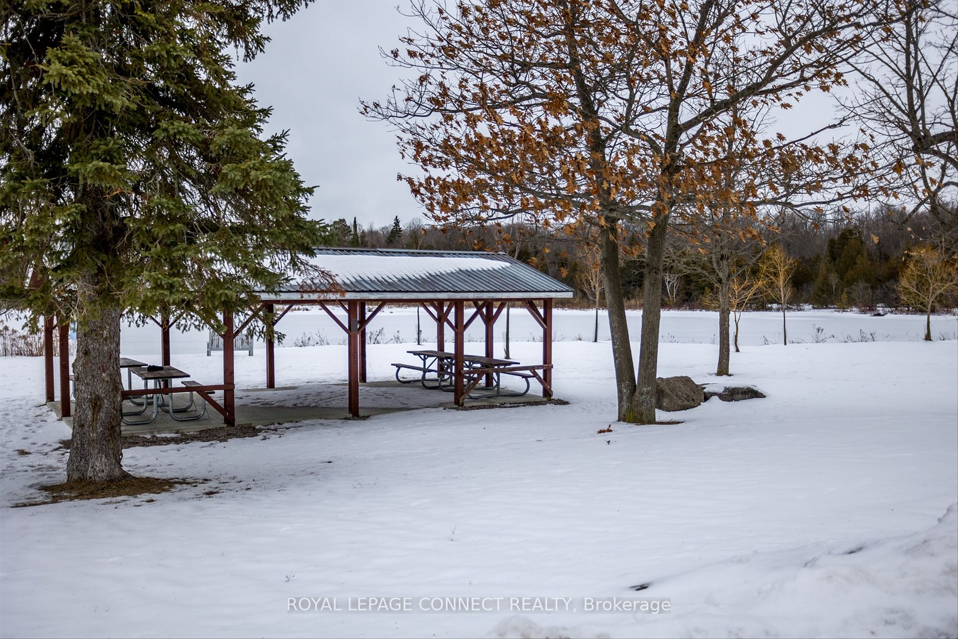 17 Lakewood Crescent #32