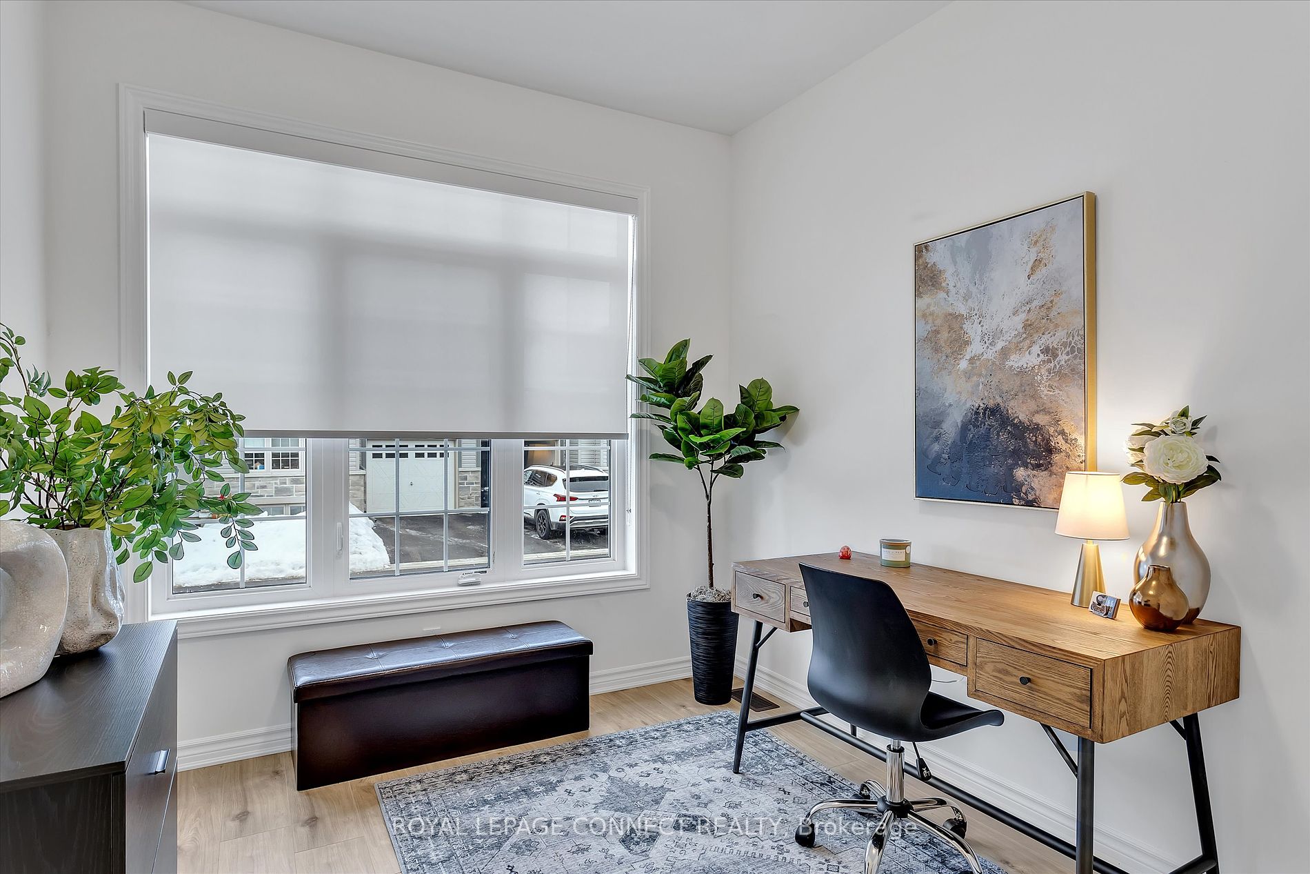 17 Lakewood Crescent #32