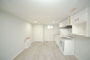36 Lyman St