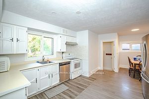 36 Lyman St