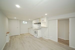36 Lyman St