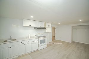 36 Lyman St