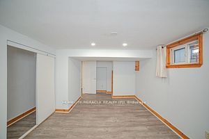 36 Lyman St