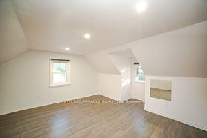 36 Lyman St