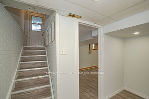 36 Lyman St