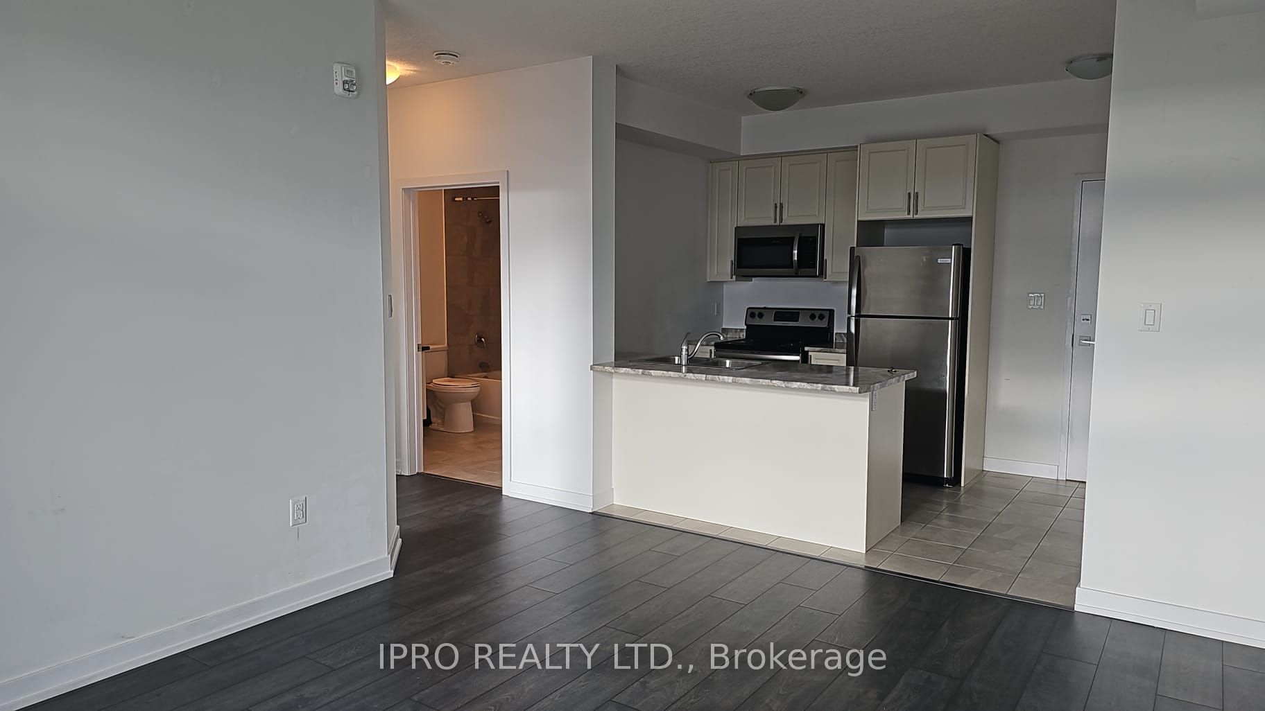 101 Shoreview Pl, #412