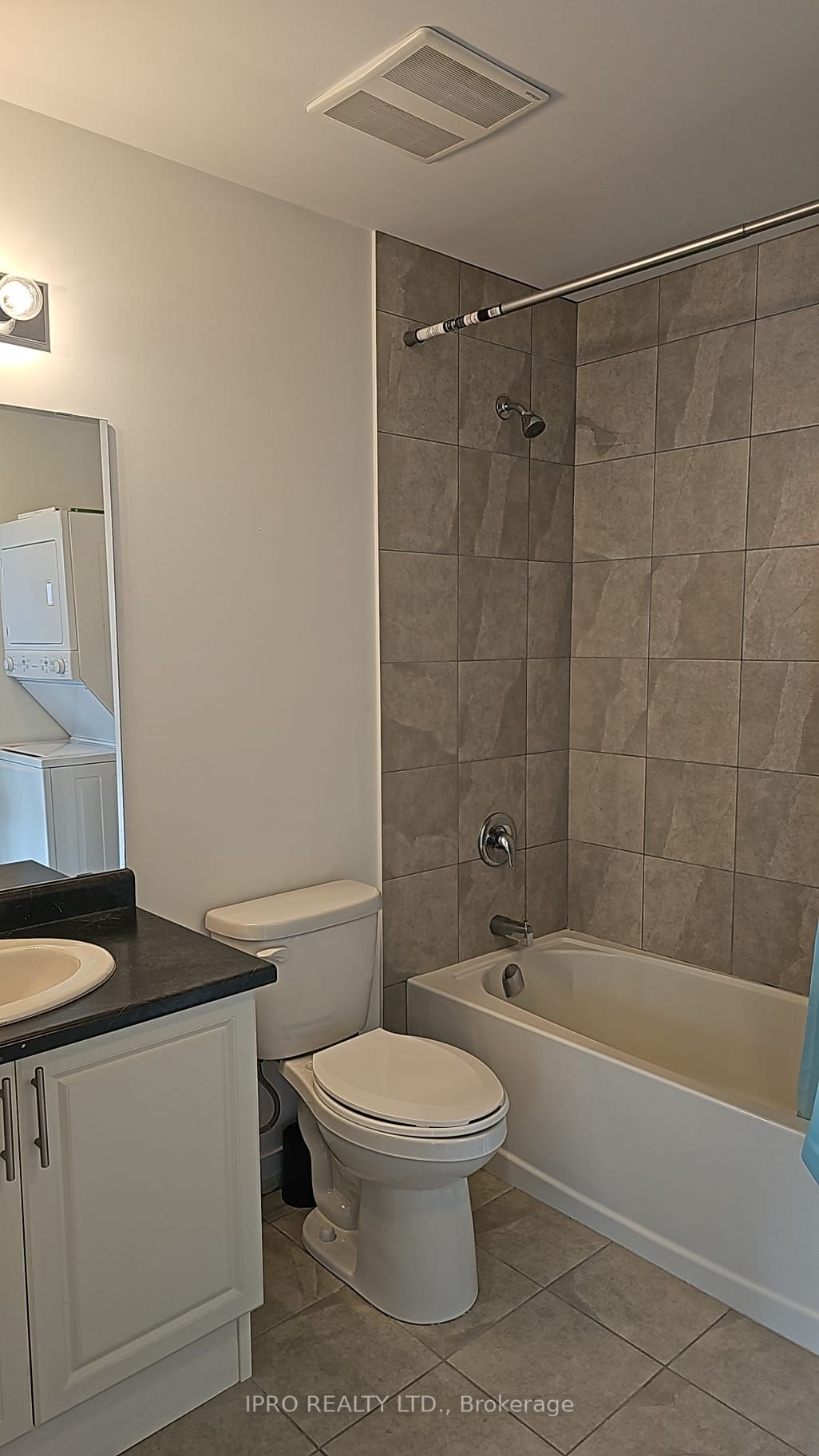101 Shoreview Pl, #412
