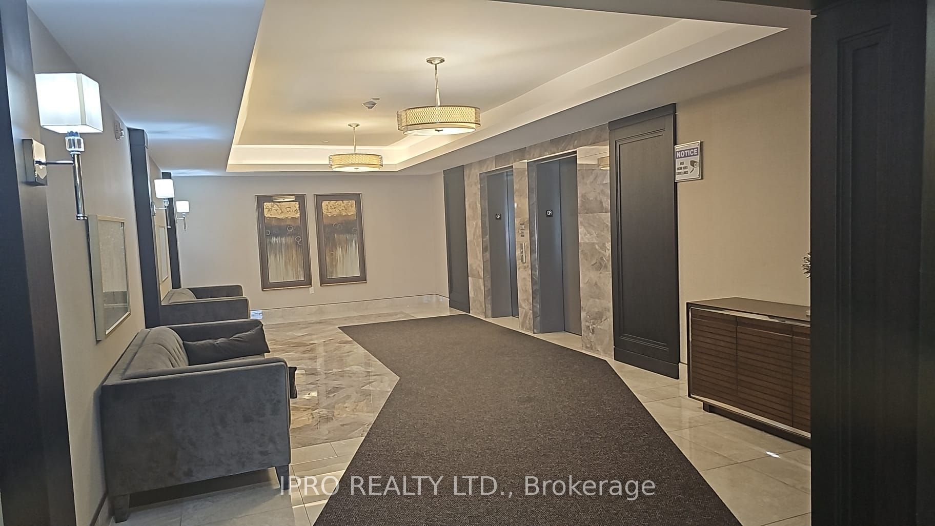 101 Shoreview Pl, #412