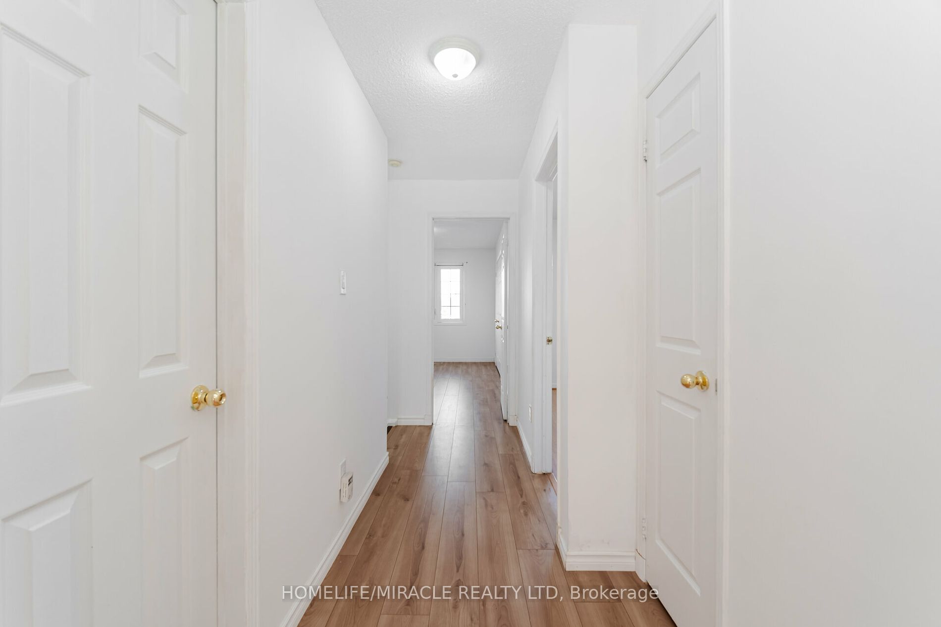 2 Huntingwood Ave, #24