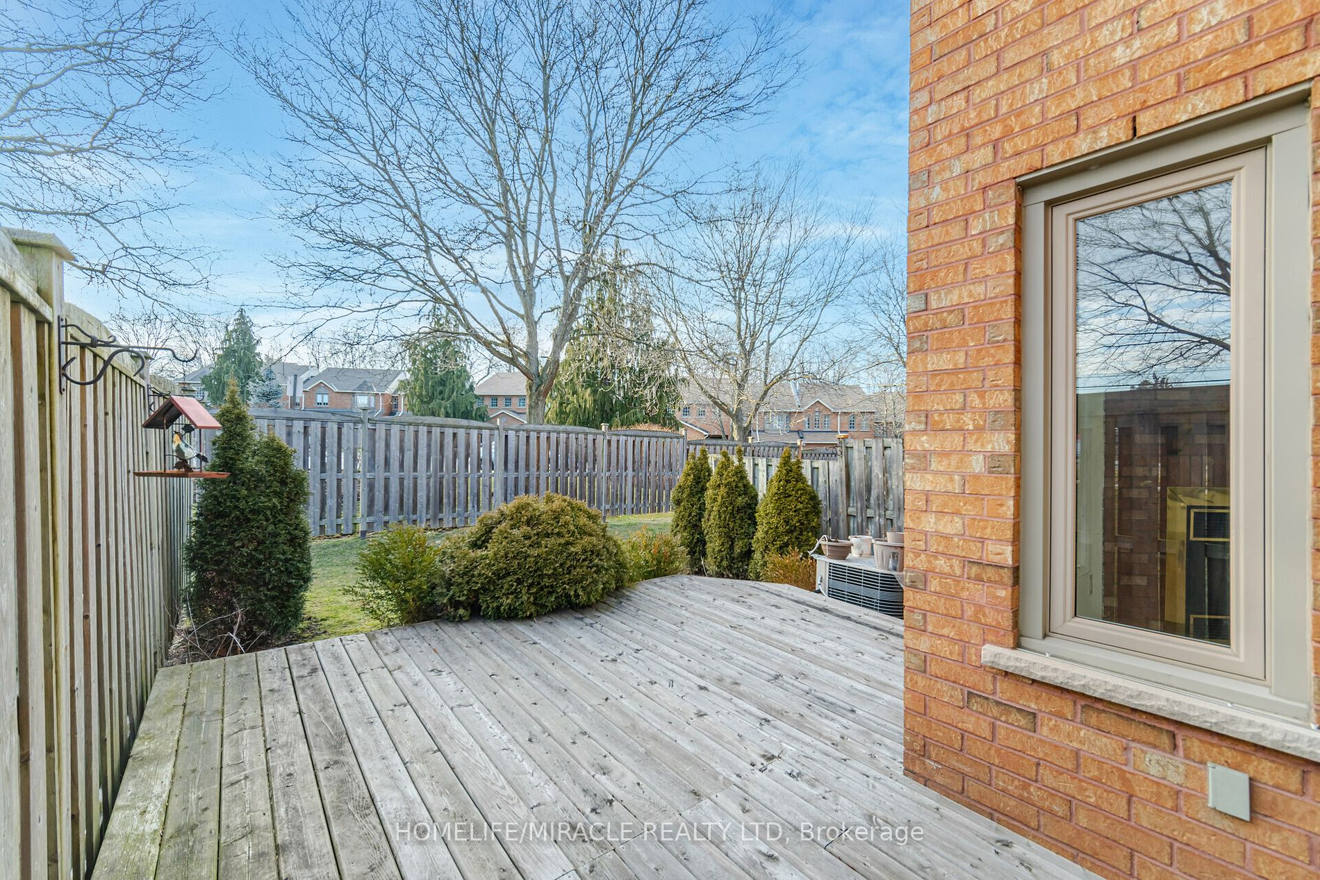 2 Huntingwood Ave, #24