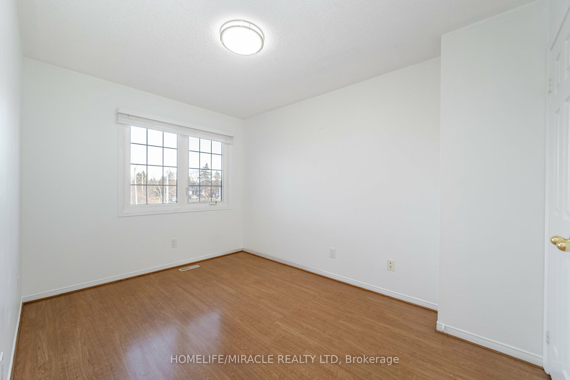 2 Huntingwood Ave, #24
