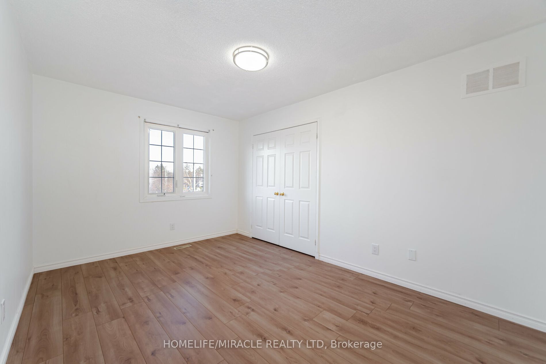2 Huntingwood Ave, #24