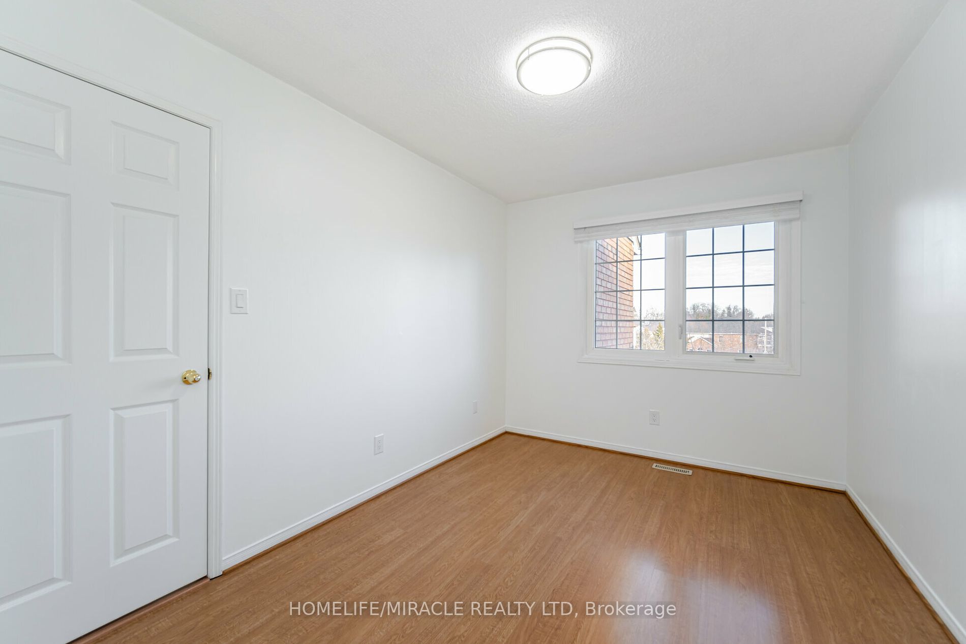 2 Huntingwood Ave, #24
