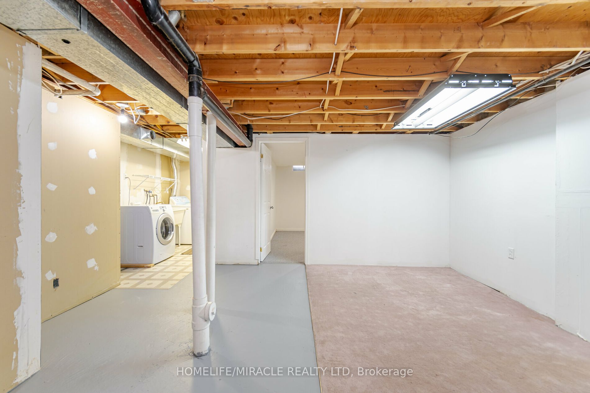 2 Huntingwood Ave, #24