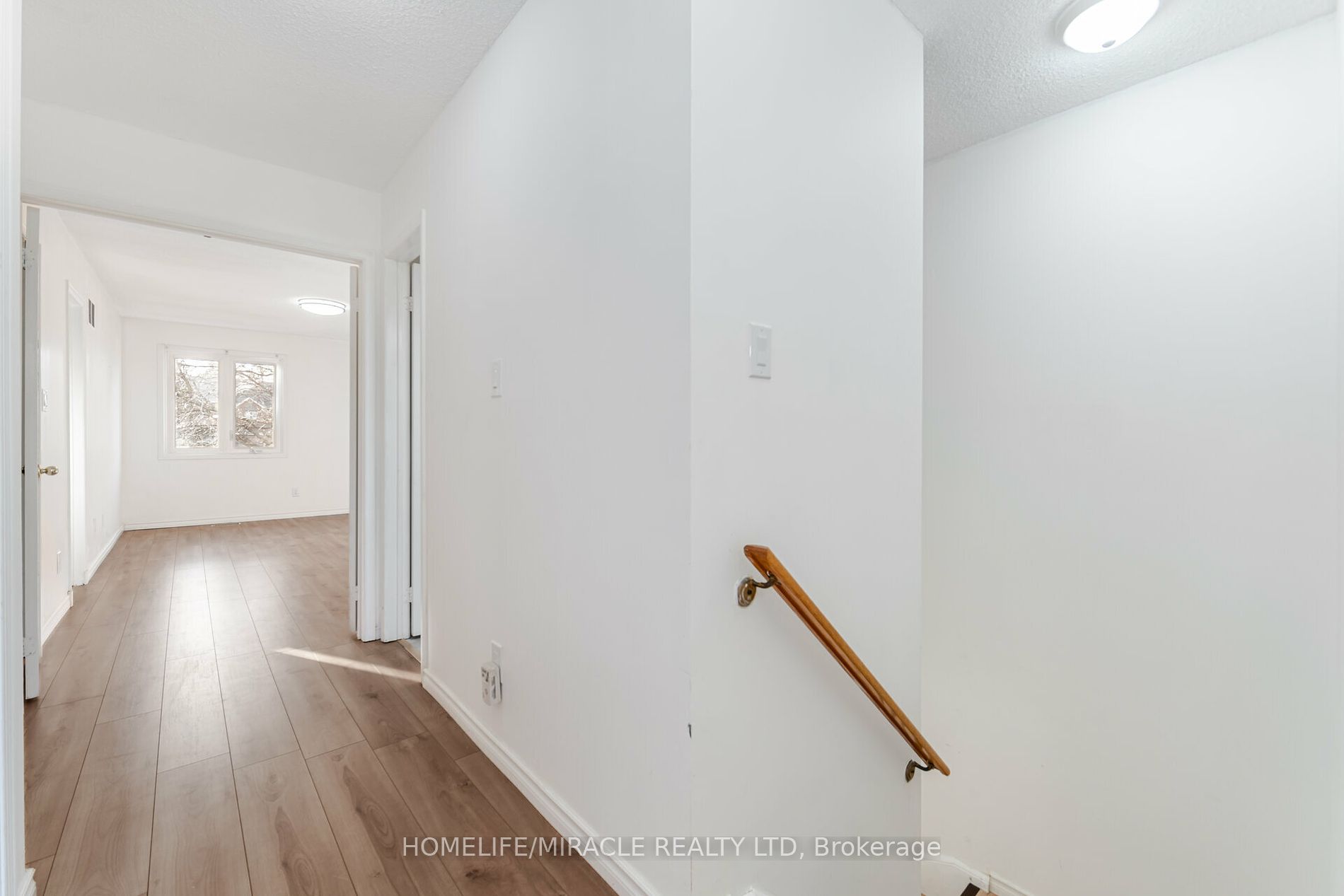 2 Huntingwood Ave, #24