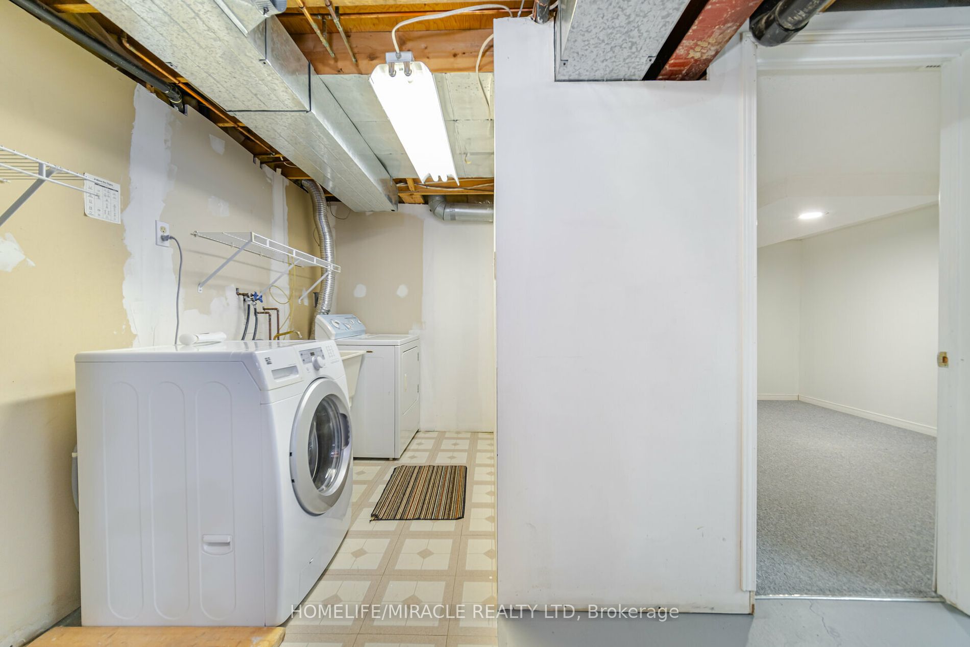2 Huntingwood Ave, #24