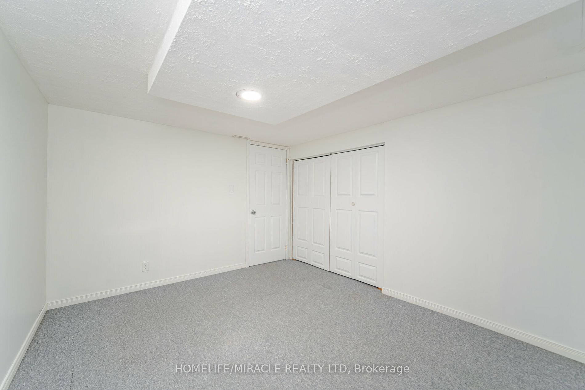 2 Huntingwood Ave, #24